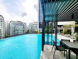 Sloane Residences (D10), Apartment #489202881
